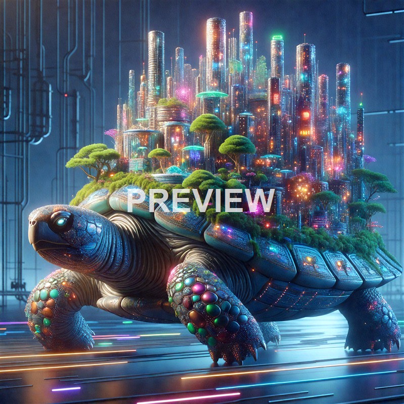 a-giant-turtle-carrying-an-entire-ecosystem-on-its-sh (1)_250320164614_Filename Text 2_00692_Filename Text 3_result